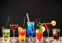 Die besten Bars in Europa für 2026 Die besten europäischen Bars im neuen Ranking 2026.