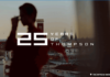 Doppelte Punkte bei Thompson Hotels zum 25. Jubiläum Thompson Hotels feiert 25 Jahre mit doppelten Punkten. Bildquelle: World of Hyatt®