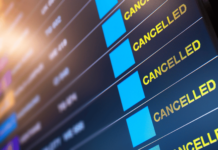 Erstattung bei Flugannullierung: ZEV mahnt Airlines ab Airlines müssen gestrichene Tickets auch bei Buchung über Reiseportale direkt erstatten.
