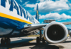 Ryanair-Kürzungen in Deutschland: 700.000 Sitze weniger Alle Fakten zu den neuen Ryanair-Kürzungen.