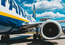 Ryanair-Kürzungen in Deutschland: 700.000 Sitze weniger Alle Fakten zu den neuen Ryanair-Kürzungen.