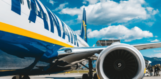 Ryanair-Kürzungen in Deutschland: 700.000 Sitze weniger Alle Fakten zu den neuen Ryanair-Kürzungen.