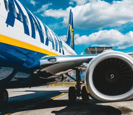 Ryanair-Kürzungen in Deutschland: 700.000 Sitze weniger Alle Fakten zu den neuen Ryanair-Kürzungen.