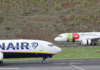 Flugentschädigung bei Verspätung – diese Airlines schneiden am besten ab Welche Airlines zahlen – und welche nicht?