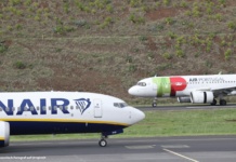 Flugentschädigung bei Verspätung – diese Airlines schneiden am besten ab Welche Airlines zahlen – und welche nicht?
