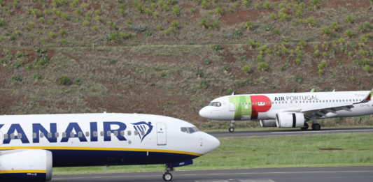 Flugentschädigung bei Verspätung – diese Airlines schneiden am besten ab Welche Airlines zahlen – und welche nicht?