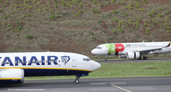 Welche Airlines zahlen – und welche nicht?