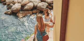World of Hyatt Punkte übertragen ab sofort möglich World of Hyatt ermöglicht jetzt kostenlose Punktetransfers online.