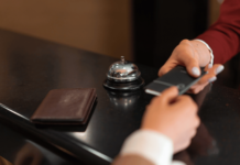 GHA DISCOVERY Bonus: 30 Dollar geschenkt bei Minor Hotels 30 DISCOVERY Dollar Extra-Guthaben für deinen nächsten Hotelaufenthalt