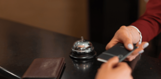 GHA DISCOVERY Bonus: 30 Dollar geschenkt bei Minor Hotels 30 DISCOVERY Dollar Extra-Guthaben für deinen nächsten Hotelaufenthalt