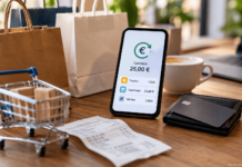 Geld zurück beim Einkaufen: Punkte, Cashback oder Meilen? PAYBACK, Shoop und mycashbacks im Vergleich.