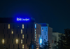 5.000 Punkte extra mit ALL Accor+ ibis Ibis_Hotel_Budget: Auch bestehende Abonnenten können sich den Bonus sichern.