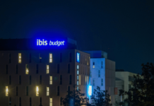 5.000 Punkte extra mit ALL Accor+ ibis Ibis_Hotel_Budget: Auch bestehende Abonnenten können sich den Bonus sichern.