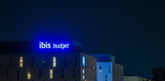 5.000 Punkte extra mit ALL Accor+ ibis Ibis_Hotel_Budget: Auch bestehende Abonnenten können sich den Bonus sichern.
