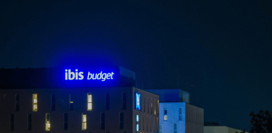 5.000 Punkte extra mit ALL Accor+ ibis Ibis_Hotel_Budget: Auch bestehende Abonnenten können sich den Bonus sichern.