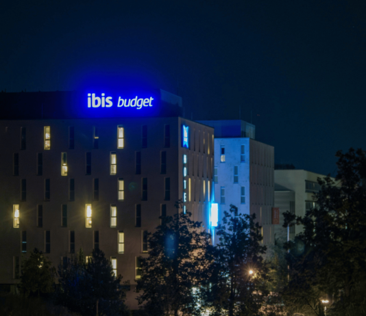 5.000 Punkte extra mit ALL Accor+ ibis Ibis_Hotel_Budget: Auch bestehende Abonnenten können sich den Bonus sichern.