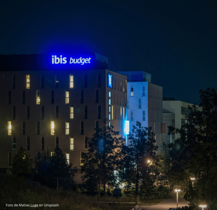 Ibis_Hotel_Budget: Auch bestehende Abonnenten können sich den Bonus sichern.