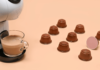 Miles & More Meilen bei My Coffee Cup sammeln Zum Start gibt es doppelte Miles & More Meilen.
