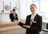 WorldHotels Rewards vereint zwei Hotel-Treueprogramme WorldHotels Rewards: Auch bisherige Punkte und Vorteile sollen erhalten bleiben.
