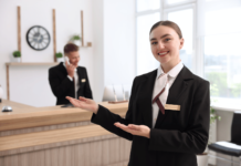 WorldHotels Rewards vereint zwei Hotel-Treueprogramme WorldHotels Rewards: Auch bisherige Punkte und Vorteile sollen erhalten bleiben.