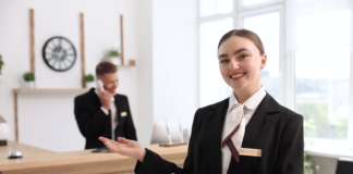 WorldHotels Rewards vereint zwei Hotel-Treueprogramme WorldHotels Rewards: Auch bisherige Punkte und Vorteile sollen erhalten bleiben.