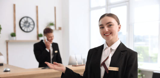 WorldHotels Rewards vereint zwei Hotel-Treueprogramme WorldHotels Rewards: Auch bisherige Punkte und Vorteile sollen erhalten bleiben.