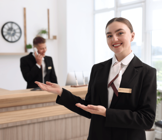 WorldHotels Rewards vereint zwei Hotel-Treueprogramme WorldHotels Rewards: Auch bisherige Punkte und Vorteile sollen erhalten bleiben.