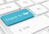 Lufthansa Travel ID wird für den Online-Check-in Pflicht Für Gruppen reicht künftig die Travel ID einer Person.
