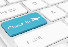 Lufthansa Travel ID wird für den Online-Check-in Pflicht Für Gruppen reicht künftig die Travel ID einer Person.