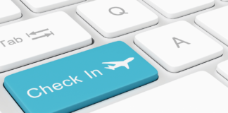 Lufthansa Travel ID wird für den Online-Check-in Pflicht Für Gruppen reicht künftig die Travel ID einer Person.
