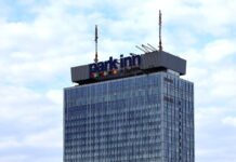 Bis zu 10K Radisson Rewards Bonuspunkte im Herbst Einfach verschiedene Hotelmarken testen und Extra-Punkte kassieren. Foto von Miran Said auf Unsplash