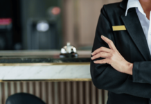 Doppelte Wyndham Rewards Punkte in neuen Hotels Entdecke neue Hotels weltweit und fülle dein Konto doppelt schnell auf.