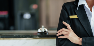 Doppelte Wyndham Rewards Punkte in neuen Hotels Entdecke neue Hotels weltweit und fülle dein Konto doppelt schnell auf.