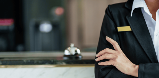 Doppelte Wyndham Rewards Punkte in neuen Hotels Entdecke neue Hotels weltweit und fülle dein Konto doppelt schnell auf.