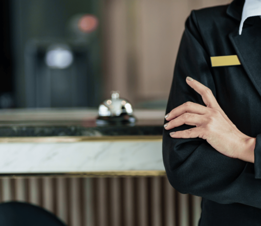 Doppelte Wyndham Rewards Punkte in neuen Hotels Entdecke neue Hotels weltweit und fülle dein Konto doppelt schnell auf.