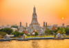 Lufthansa Rabattcode: 50 € Rabatt auf Flüge nach Bangkok Spare jetzt 50 € auf deinem Flug nach Bangkok im Januar und Februar.