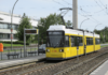 DeutschlandTicket Aktion: So gibt es 1 Monat gratis Sichere dir einen Monat geschenkt beim Kauf deines Abos im VVS.