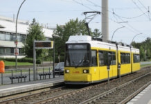 DeutschlandTicket Aktion: So gibt es 1 Monat gratis Sichere dir einen Monat geschenkt beim Kauf deines Abos im VVS.