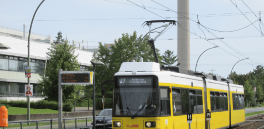 DeutschlandTicket Aktion: So gibt es 1 Monat gratis Sichere dir einen Monat geschenkt beim Kauf deines Abos im VVS.