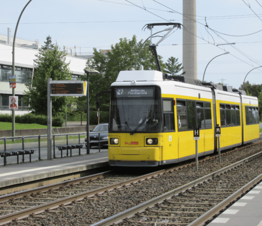 DeutschlandTicket Aktion: So gibt es 1 Monat gratis Sichere dir einen Monat geschenkt beim Kauf deines Abos im VVS.