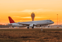 Turkish Airlines Rabatt auf Kabinen-Upgrades mit Meilen Auch mehrere deutsche Städte stehen auf der Liste der teilnehmenden Ziele.