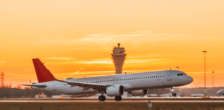 Turkish Airlines Rabatt auf Kabinen-Upgrades mit Meilen Auch mehrere deutsche Städte stehen auf der Liste der teilnehmenden Ziele.
