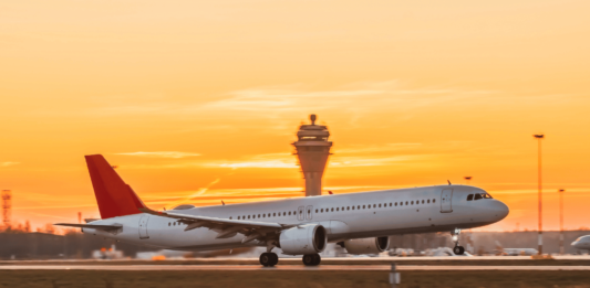 Turkish Airlines Rabatt auf Kabinen-Upgrades mit Meilen Auch mehrere deutsche Städte stehen auf der Liste der teilnehmenden Ziele.