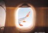 Starlink bei easyJet: Schnelles Internet über den Wolken ab 2027 easyJet lässt noch offen, ob das WLAN kostenlos sein wird. Bildquelle: easyJet